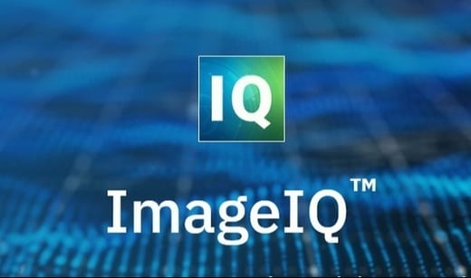 ImageIQ Photogrammetry Suite