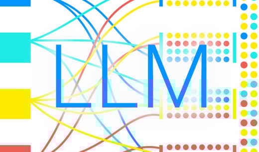6-25-llm-blog-thumb-600x355