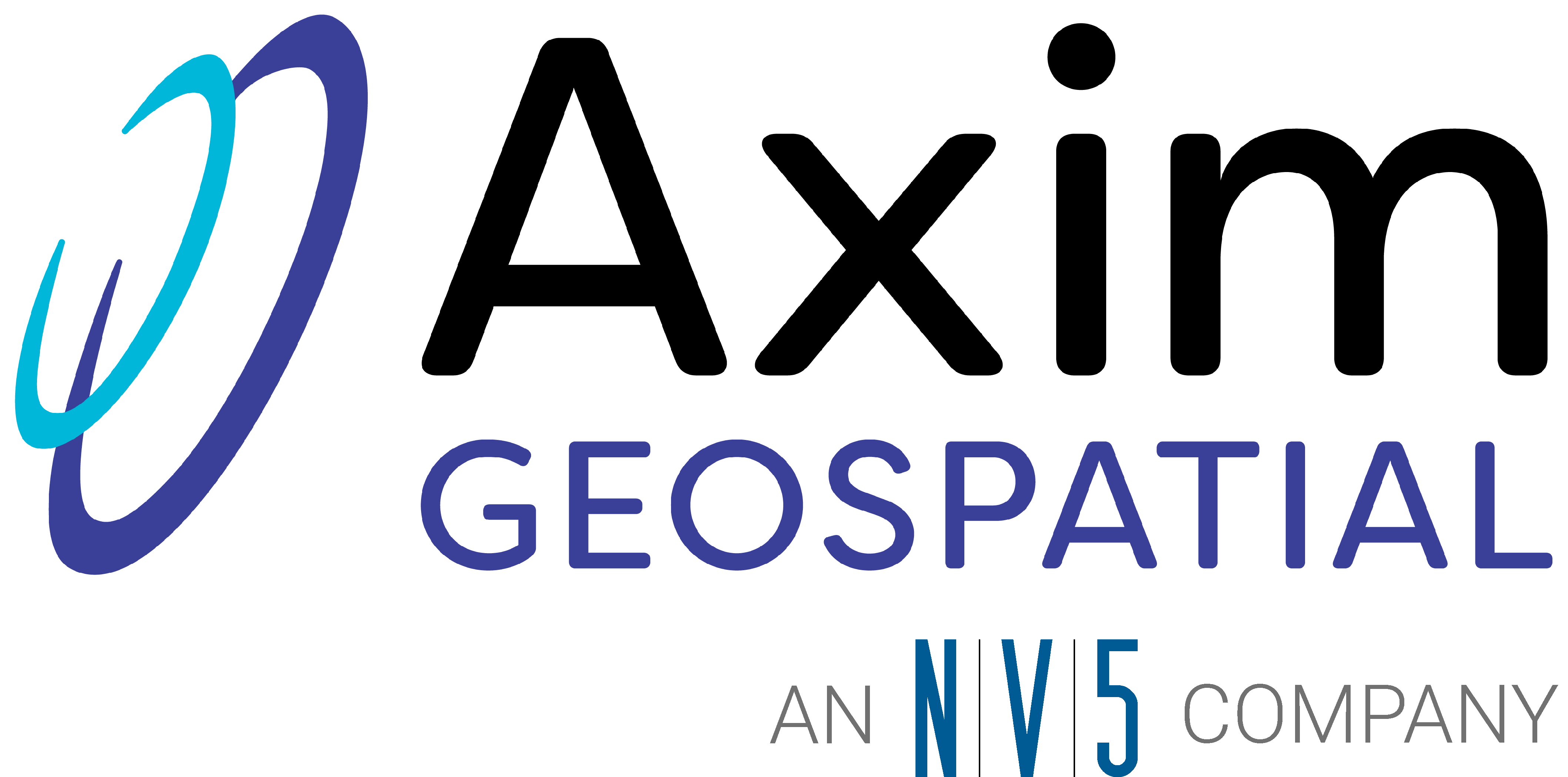 Axim Geospatial, an N|V|5 company