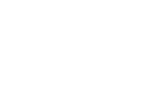 logo-nv5-white-no-tagline