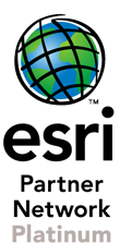 esri-logo